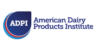 The American Dairy Products Institute and American Butter Institute’s 2016 Annual Conference